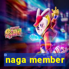 naga member